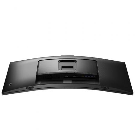 Philips 34E1C5600HE Monitor Curvo Ultrapanorámico 34 pulgadas WQHD